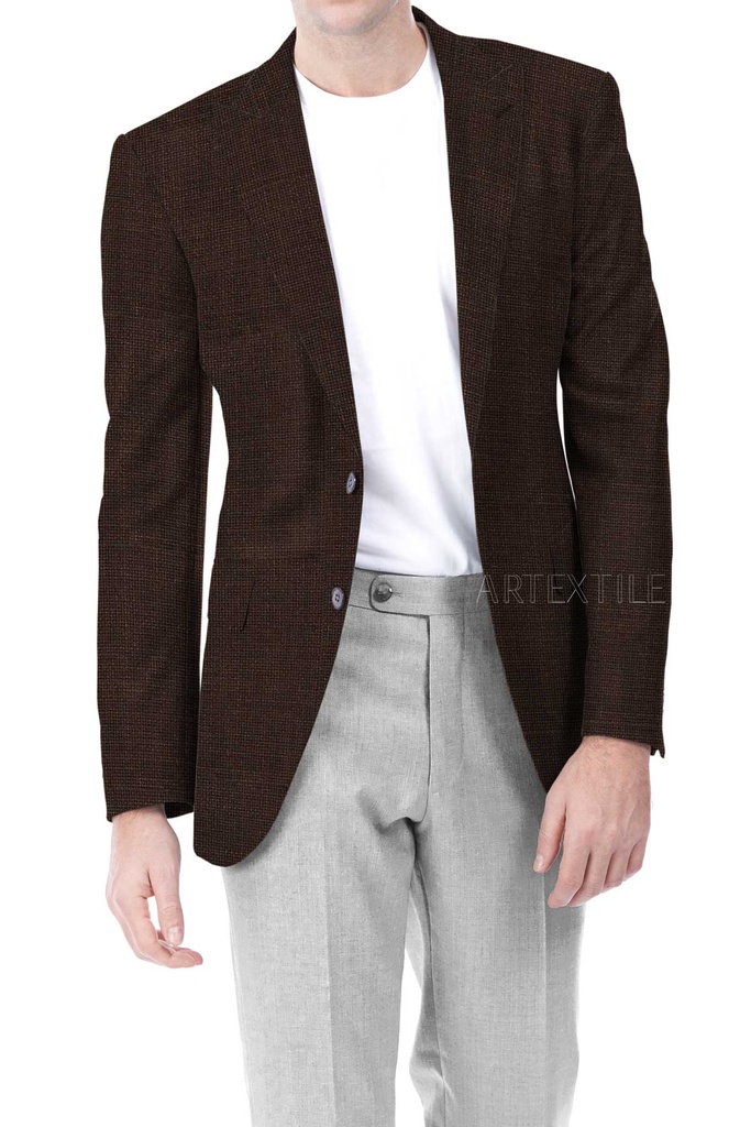 318618_m.jpg