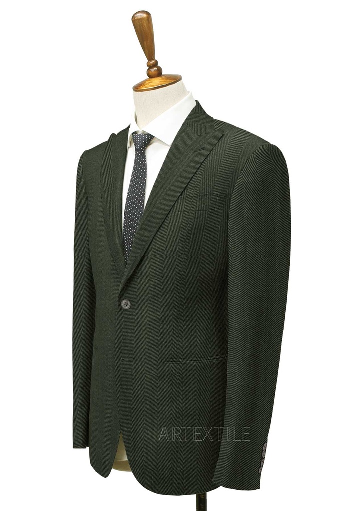318650_m.jpg