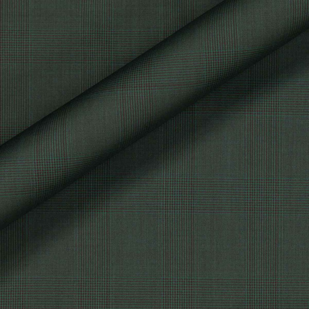 660101_2.jpg