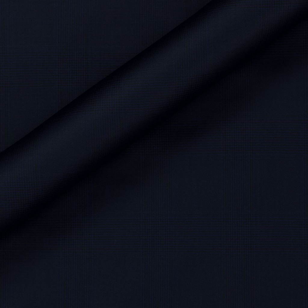 660102_2.jpg