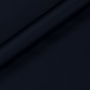 660102_2.jpg