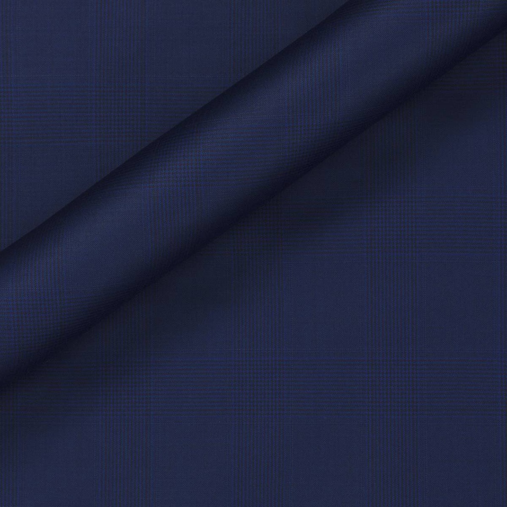 660103_2.jpg