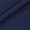 660103_2.jpg