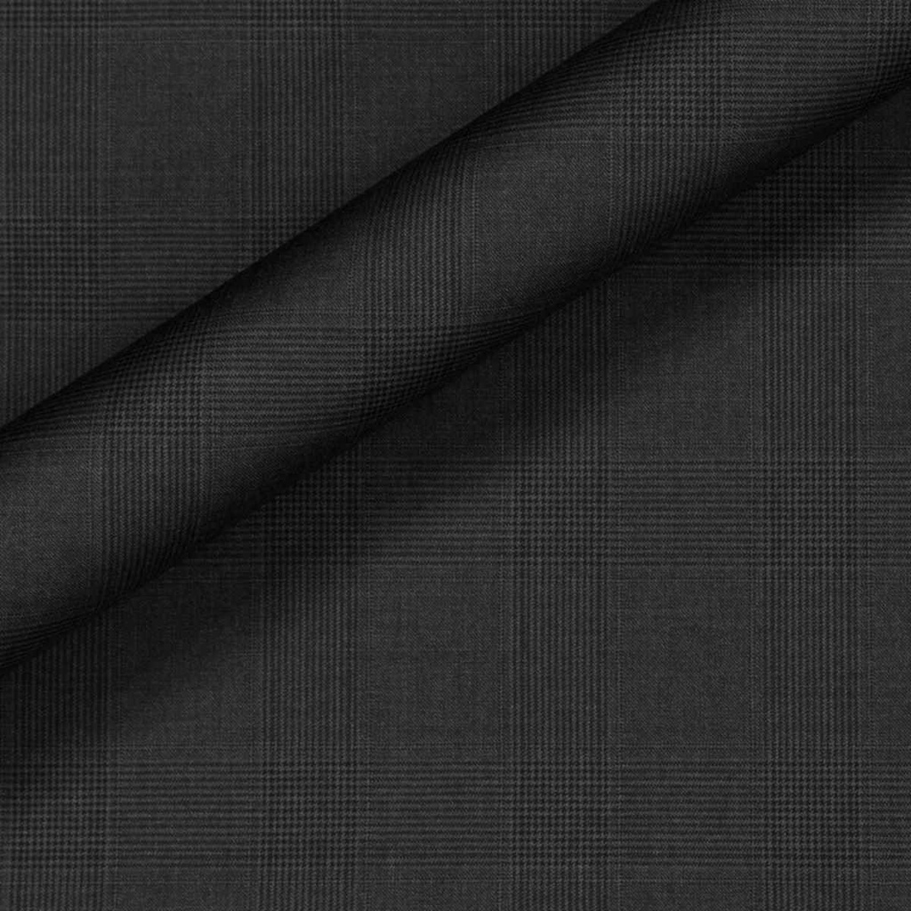 660104_2.jpg