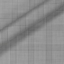 660105_2.jpg