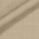 660107_2.jpg