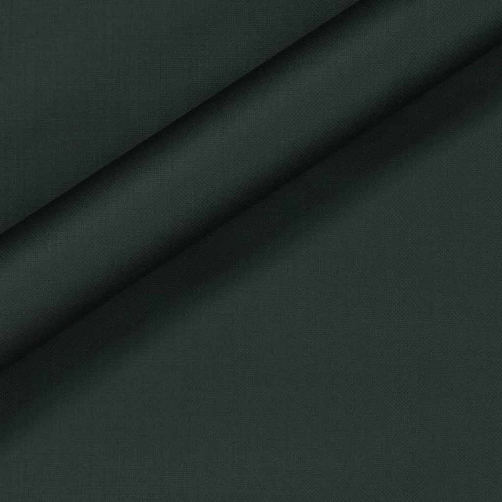 660108_2.jpg