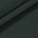 660108_2.jpg