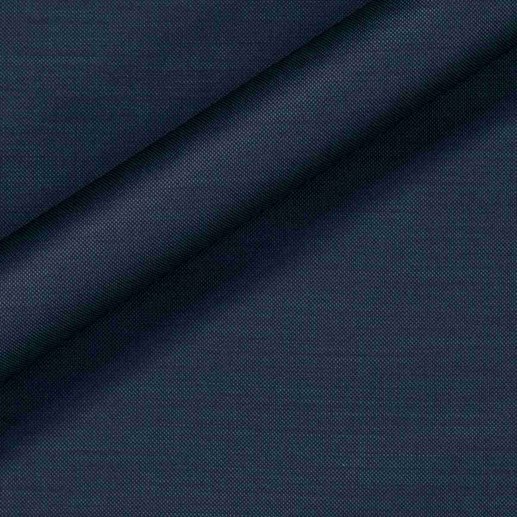 660109_2.jpg