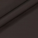 660110_2.jpg