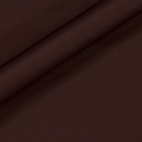 660111_2.jpg