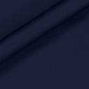 660112_2.jpg
