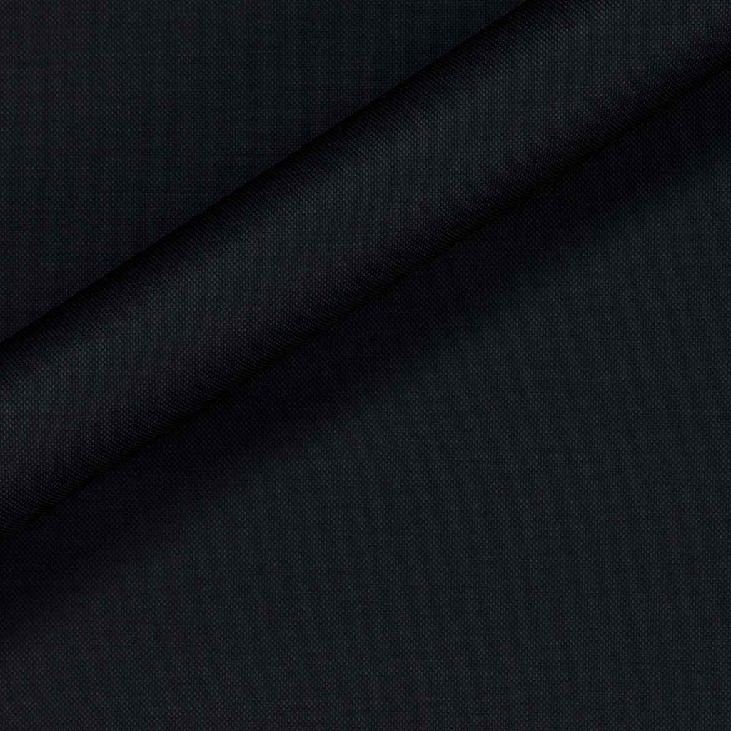 660113_2.jpg