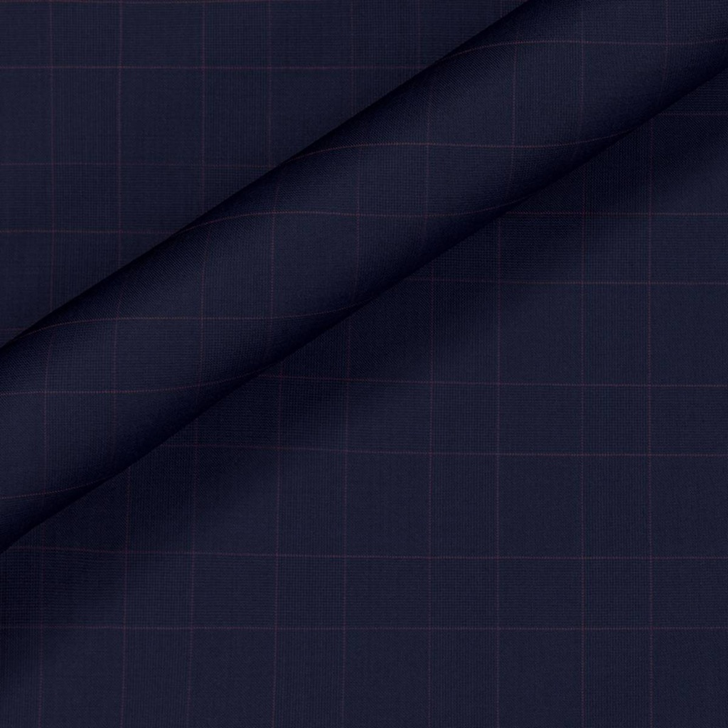 660115_2.jpg