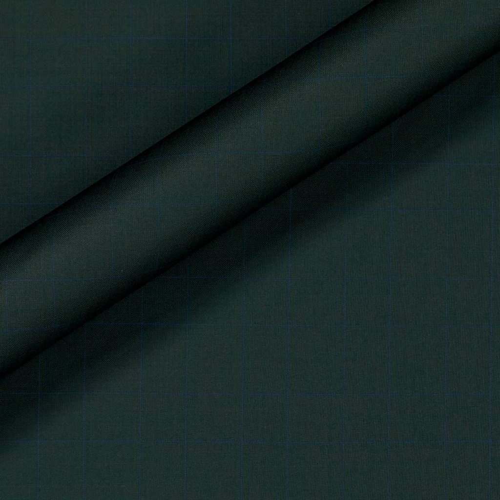 660116_2.jpg