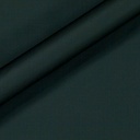 660116_2.jpg