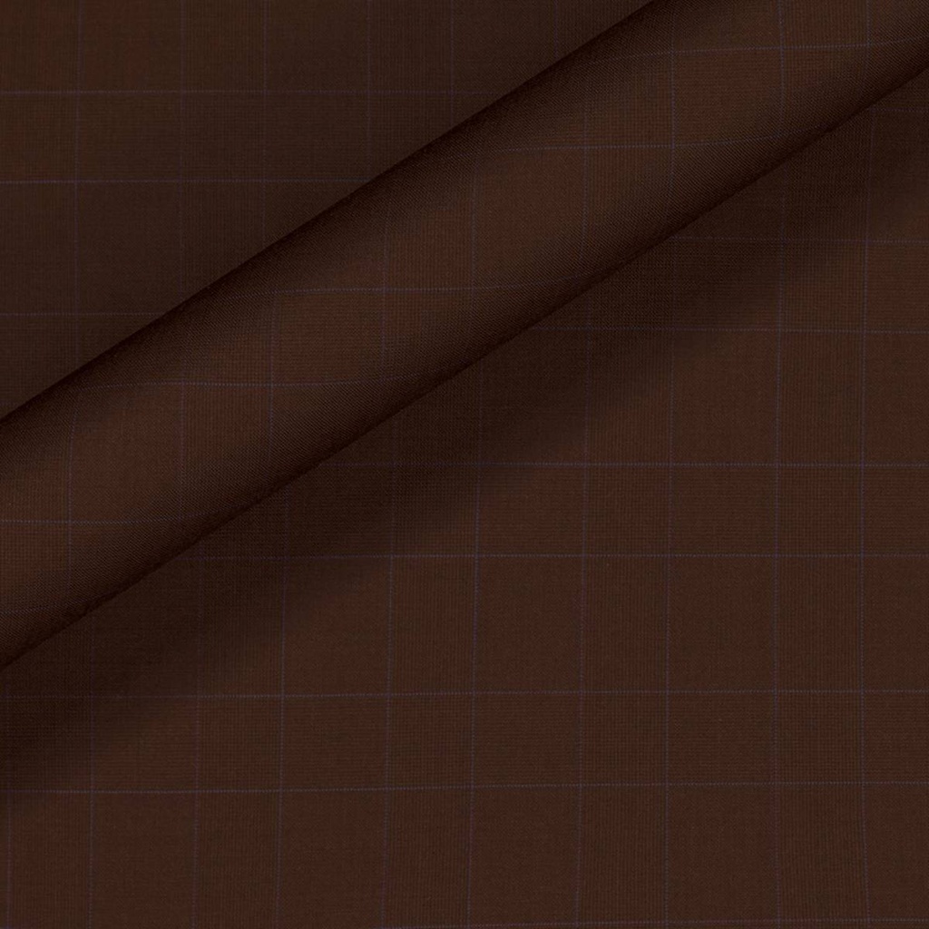 660118_2.jpg