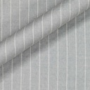 660119_2.jpg