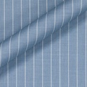 660120_2.jpg
