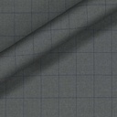 660124_2.jpg