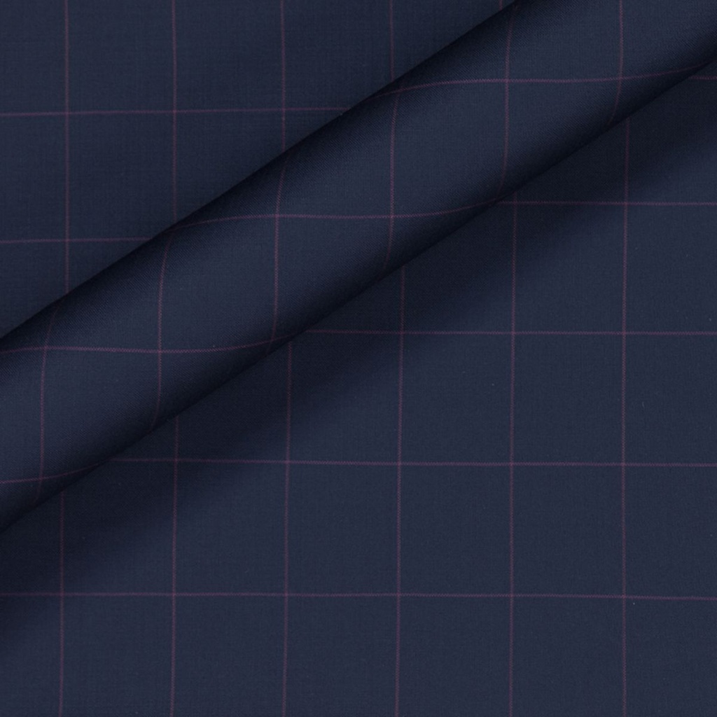 660126_2.jpg