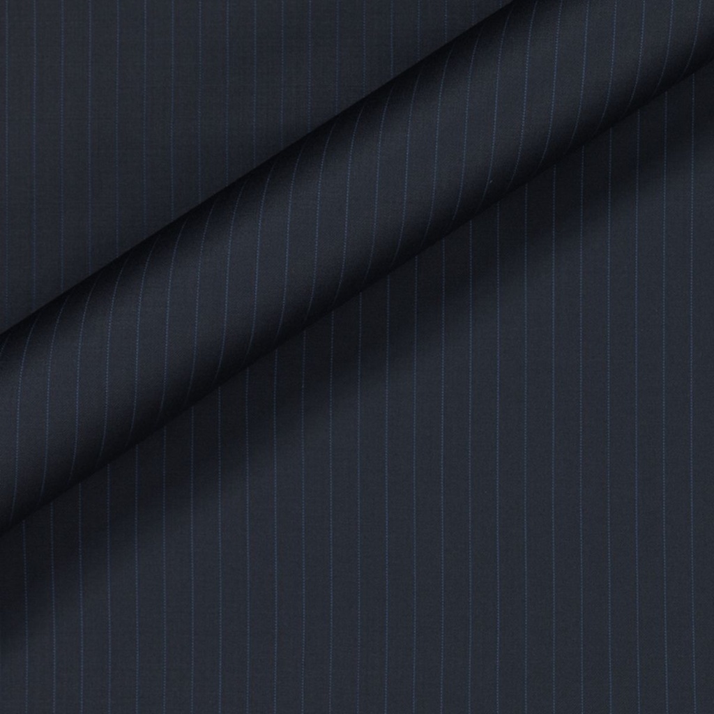 660130_2.jpg