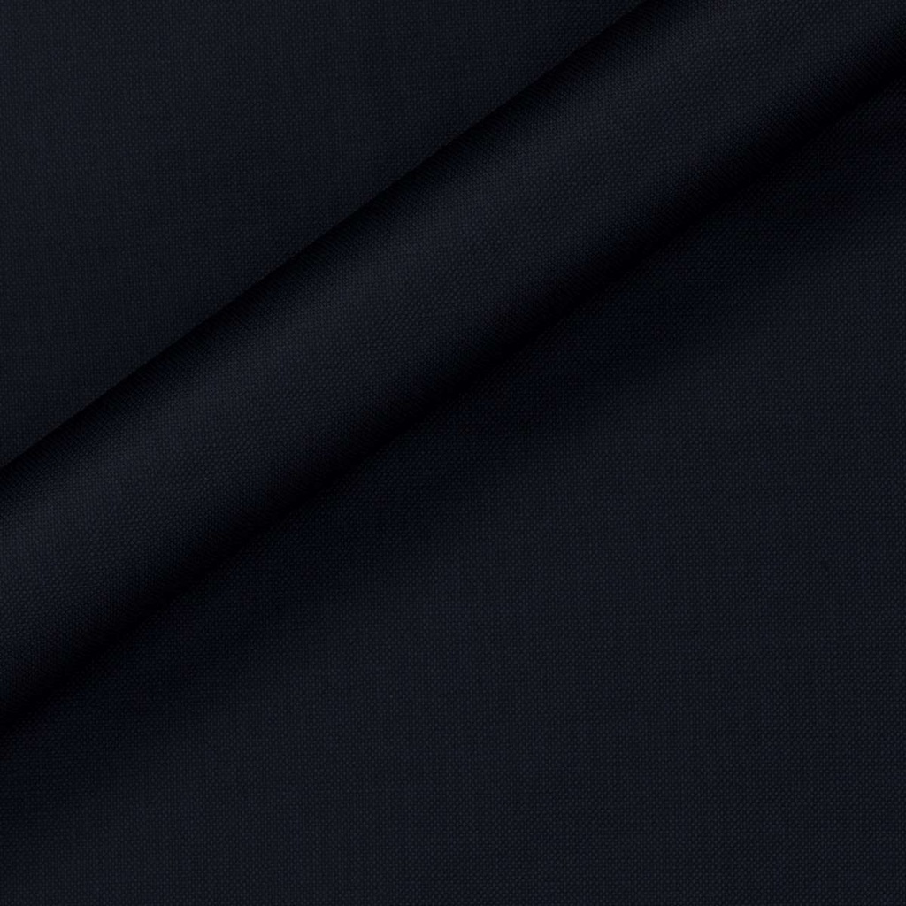 660135_2.jpg