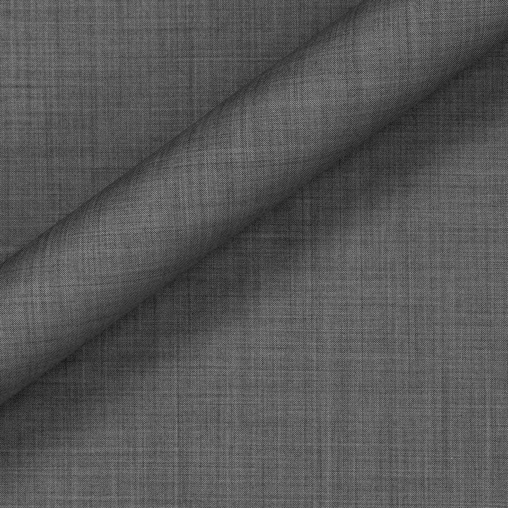 660136_2.jpg
