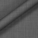 660136_2.jpg