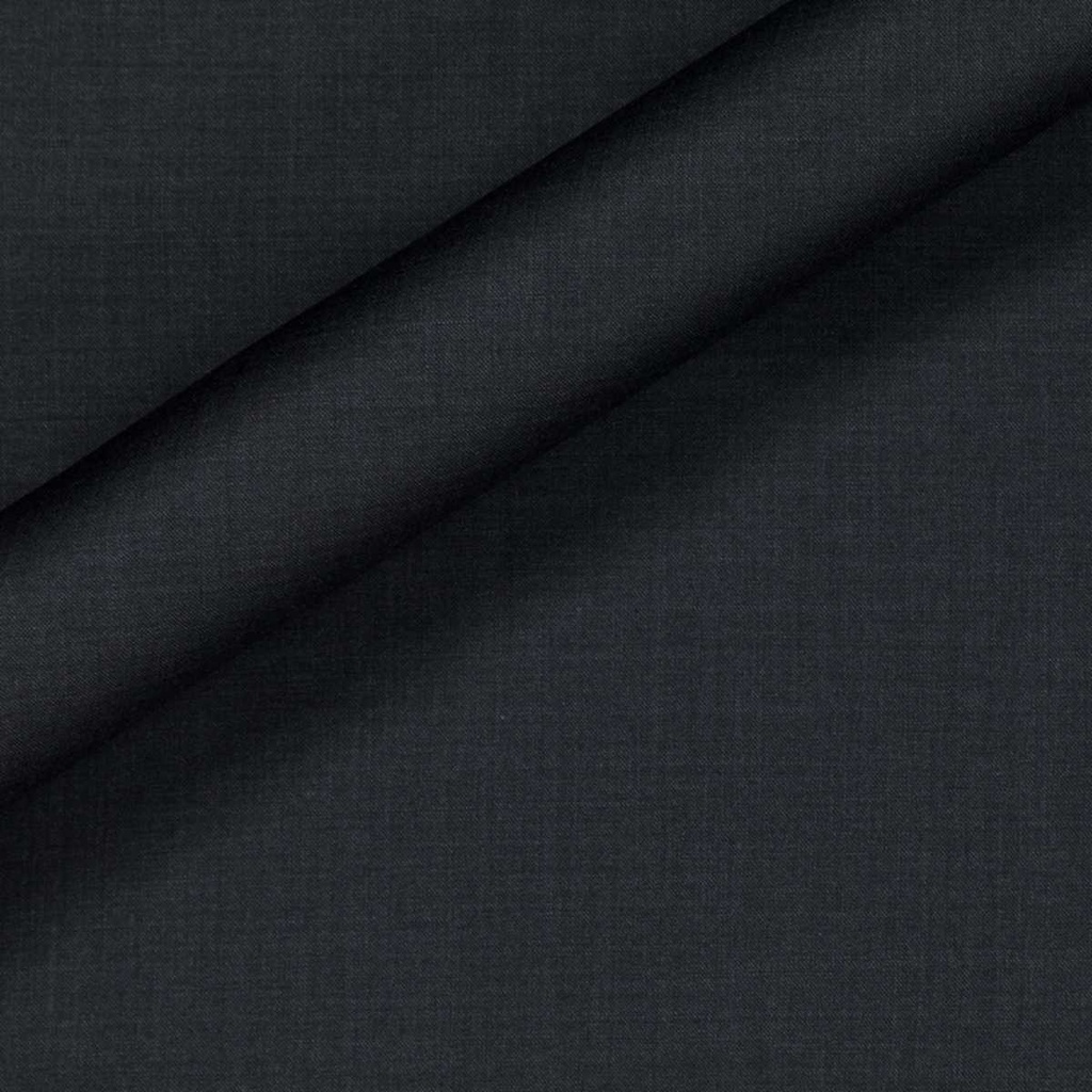 660137_2.jpg