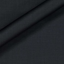 660137_2.jpg