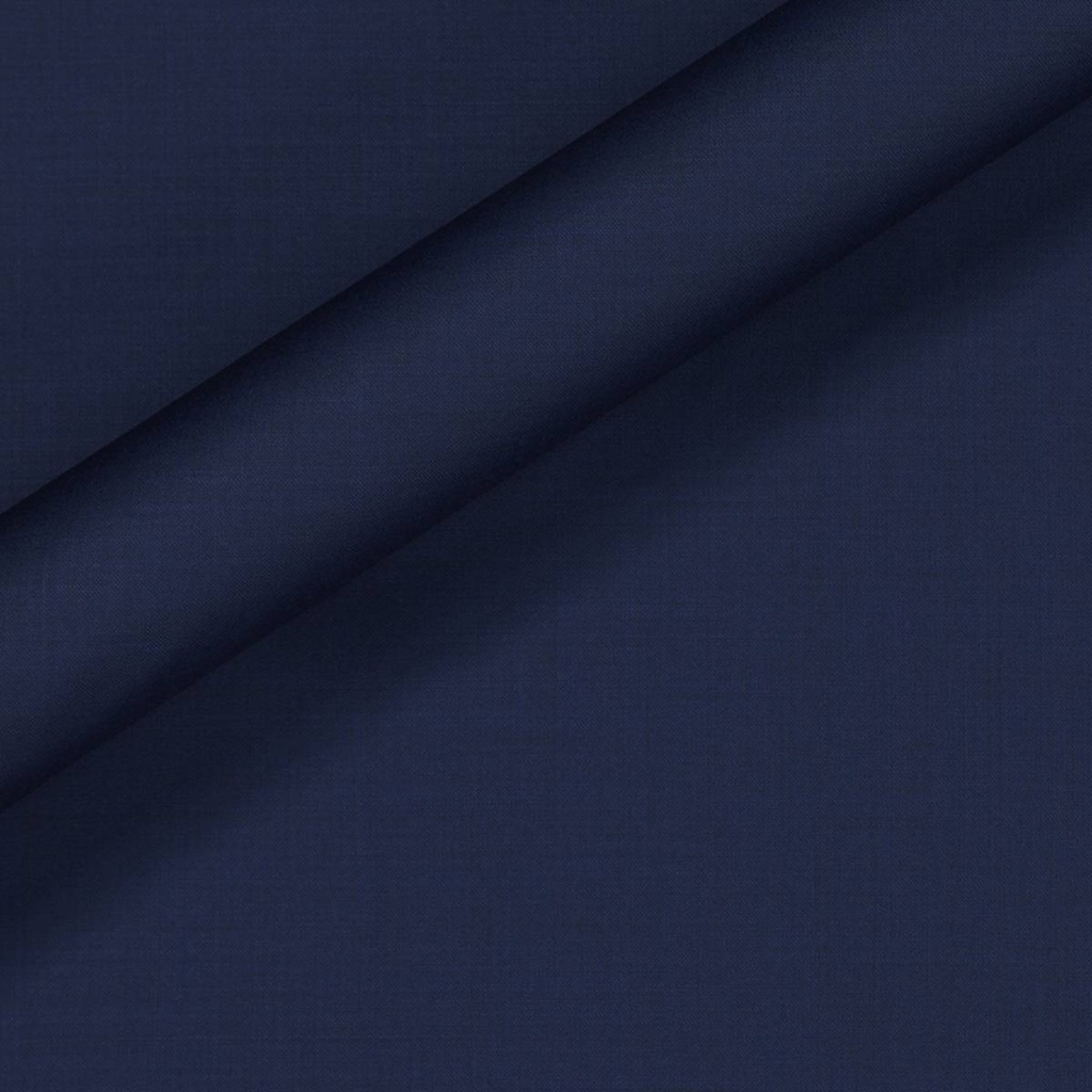 660139_2.jpg
