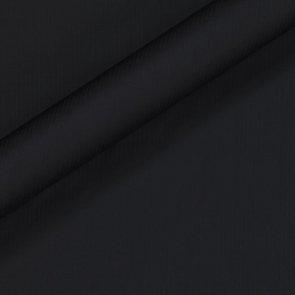 660141_2.jpg