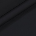 660141_2.jpg