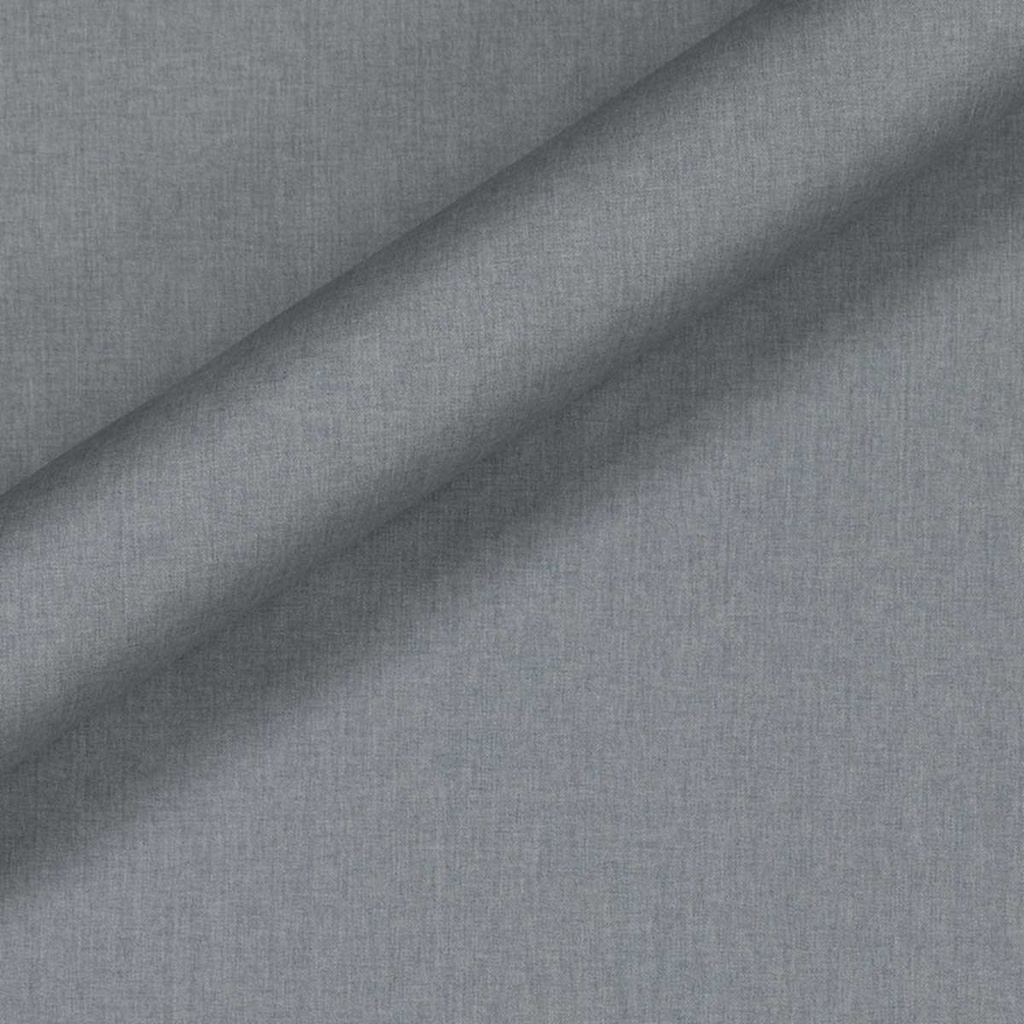 660143_2.jpg
