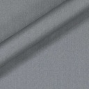660143_2.jpg