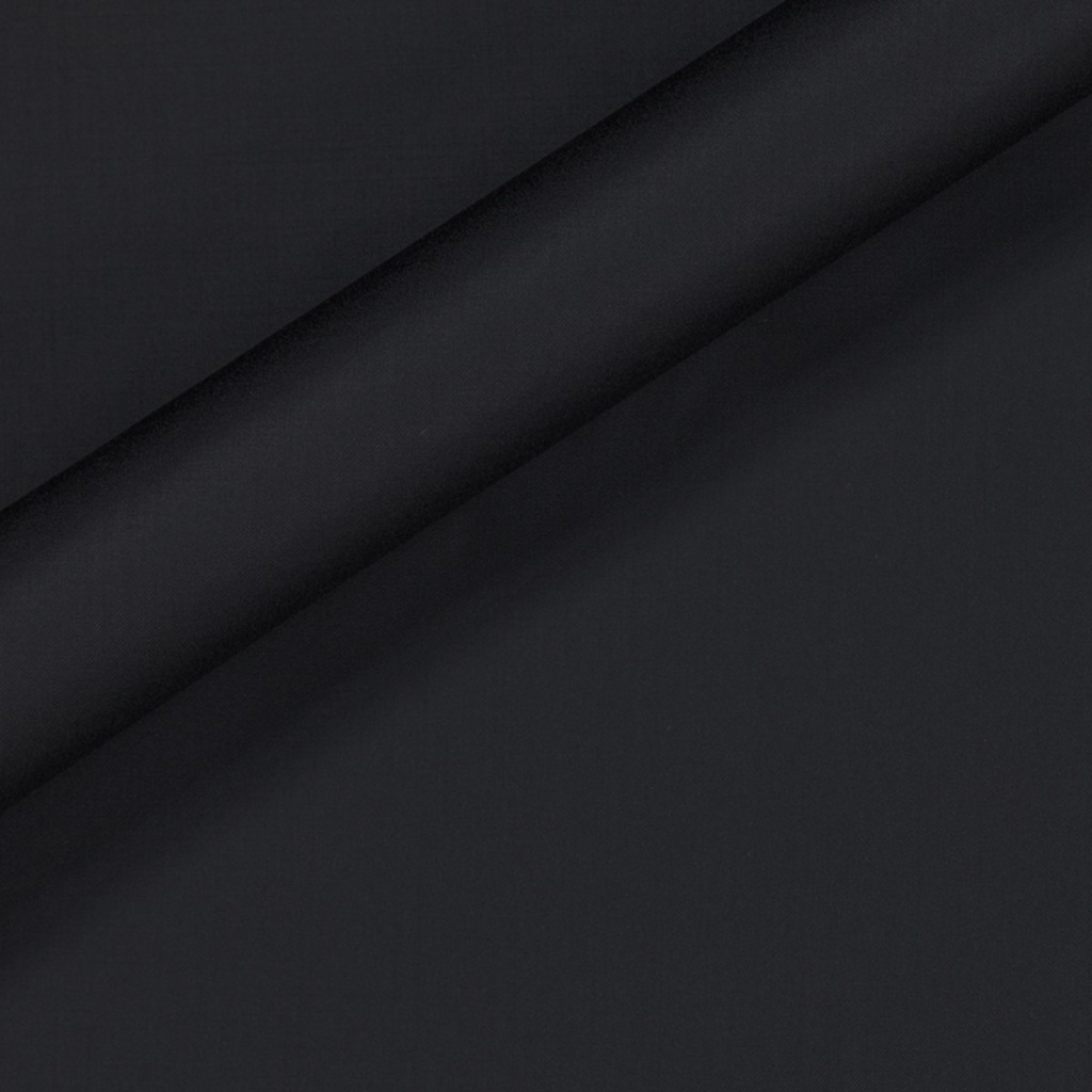 660147_2.jpg