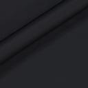 660147_2.jpg
