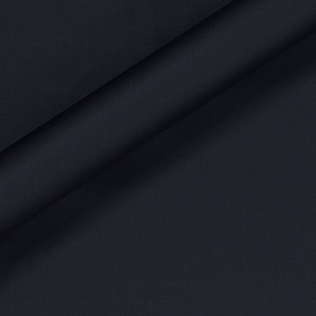 660148_2.jpg