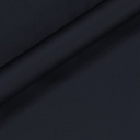660148_2.jpg