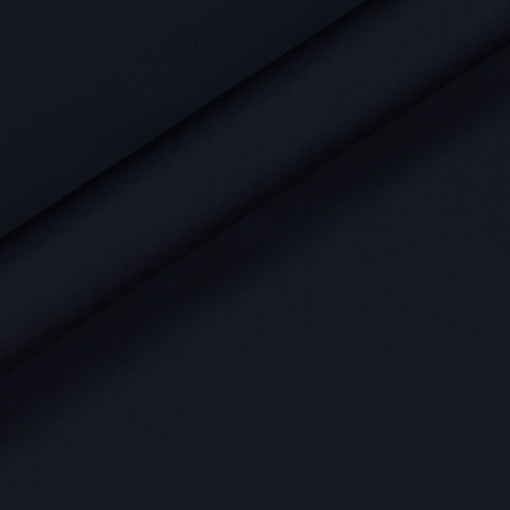 660149_2.jpg
