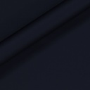 660149_2.jpg