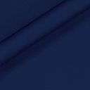660150_2.jpg