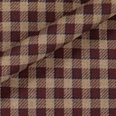 660201_2.jpg