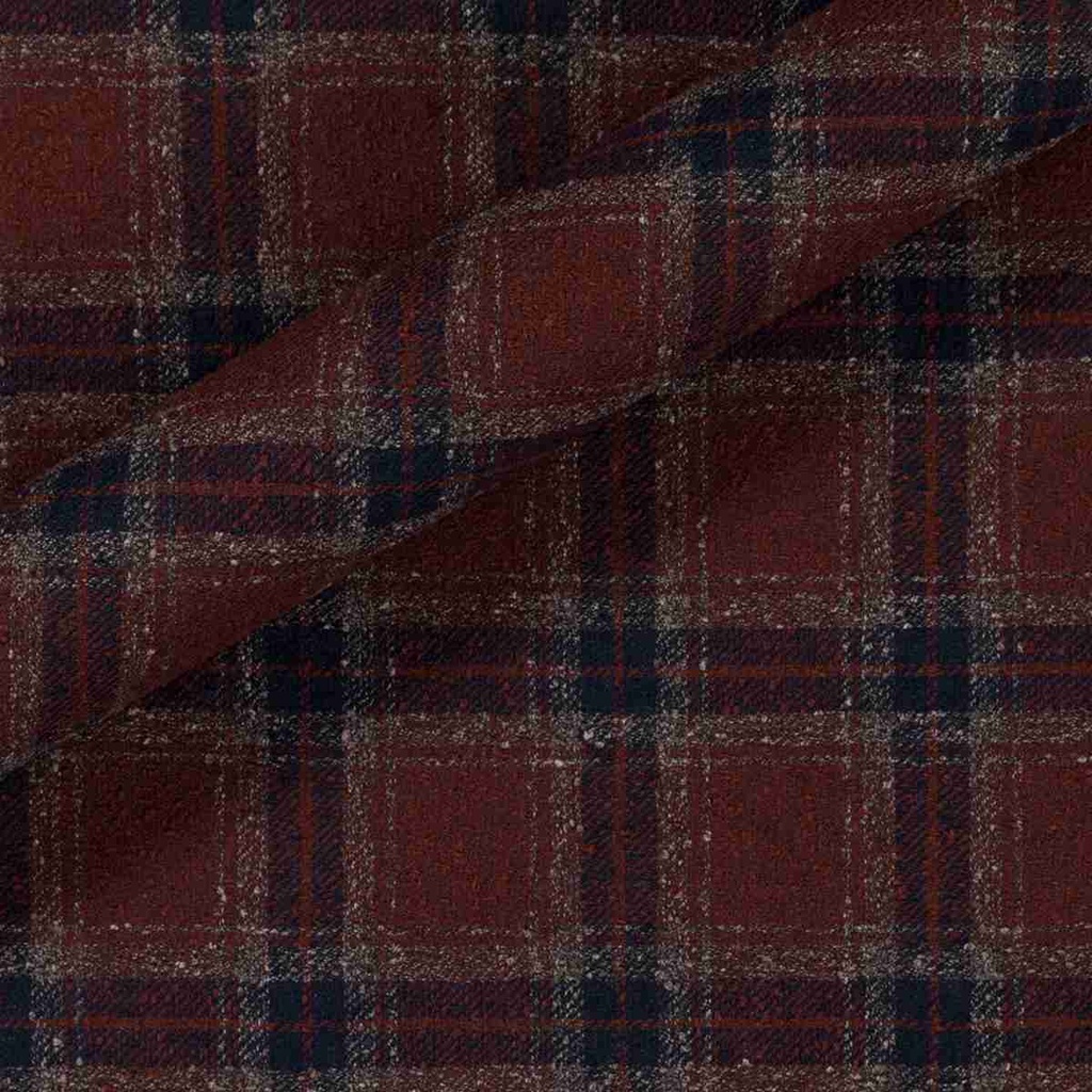 660202_2.jpg