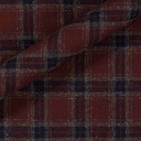 660202_2.jpg