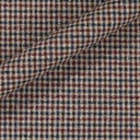 660203_2.jpg