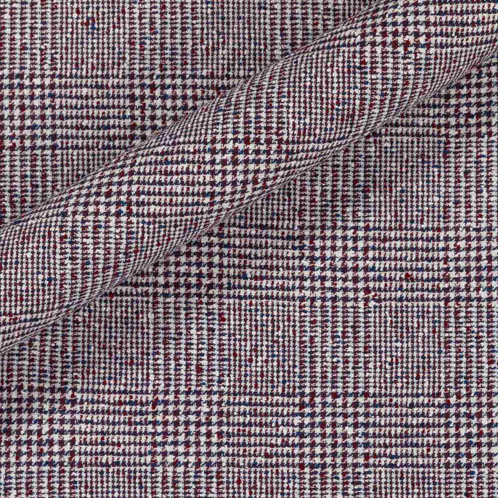 660204_2.jpg