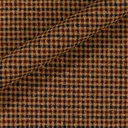 660206_2.jpg