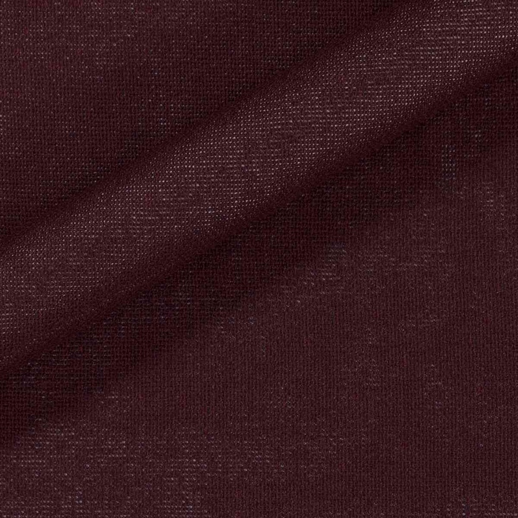 660207_2.jpg
